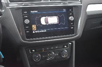 Volkswagen Tiguan 2.0 Tdi Comfortline Business 150Pk *Navi/Clima picture 20