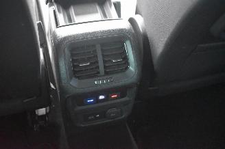 Volkswagen Tiguan 2.0 Tdi Comfortline Business 150Pk *Navi/Clima picture 12