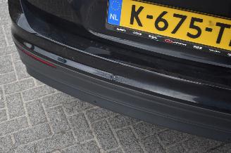 Volkswagen Tiguan 2.0 Tdi Comfortline Business 150Pk *Navi/Clima picture 16