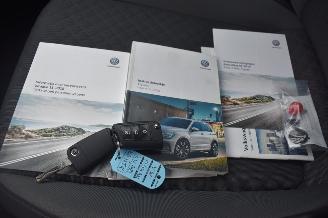 Volkswagen Tiguan 2.0 Tdi Comfortline Business 150Pk *Navi/Clima picture 21