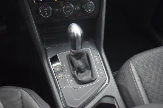 Volkswagen Tiguan 2.0 Tdi Comfortline Business 150Pk *Navi/Clima picture 10