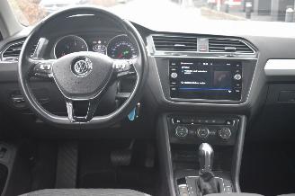 Volkswagen Tiguan 2.0 Tdi Comfortline Business 150Pk *Navi/Clima picture 7