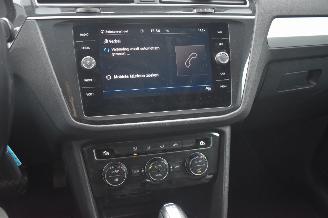 Volkswagen Tiguan 2.0 Tdi Comfortline Business 150Pk *Navi/Clima picture 9