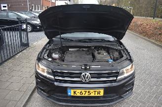 Volkswagen Tiguan 2.0 Tdi Comfortline Business 150Pk *Navi/Clima picture 18
