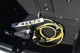 Volkswagen ID.3 58Kwh First Plus 204Pk 3FASE 88% SOH *Navi/CLima/Camera/Stoelverwarmig picture 13