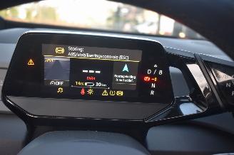 Volkswagen ID.3 58Kwh Life Pro 204Pk 3FASE *Navi/Clima/Stoelverwarming picture 10