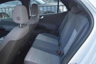 Volkswagen ID.3 58Kwh Life Pro 204Pk 3FASE *Navi/Clima/Stoelverwarming picture 6