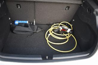 Volkswagen ID.3 58Kwh Life Pro 204Pk 3FASE *Navi/Clima/Stoelverwarming picture 13