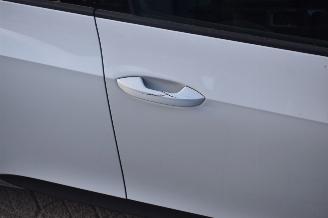 Volkswagen ID.3 58Kwh Life Pro 204Pk 3FASE *Navi/Clima/Stoelverwarming picture 21