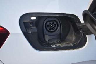 Volkswagen ID.3 58Kwh Life Pro 204Pk 3FASE *Navi/Clima/Stoelverwarming picture 23