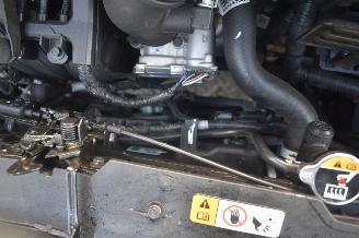 Hyundai I-10 1.0 Comfort 63Pk *Navi/Airco/Camera picture 20