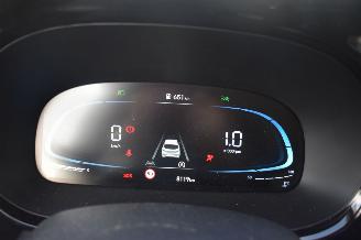 Hyundai I-10 1.0 Comfort 63Pk *Navi/Airco/Camera picture 11