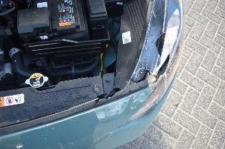 Hyundai I-10 1.0 Comfort 63Pk *Navi/Airco/Camera picture 22