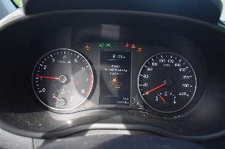 Kia Picanto 1.0 Dpi Dynamicline 67Pk *Navi/Airco/Camera picture 9