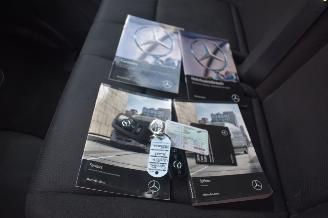 Mercedes Sprinter 319 1.9 CDI L4H3 RWD 190Pk *Navi/Clima/Stoelverwarming picture 26