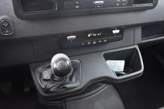 Mercedes Sprinter 319 1.9 CDI L4H3 RWD 190Pk *Navi/Clima/Stoelverwarming picture 10