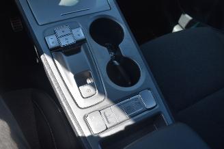 Hyundai Kona 64Kwh Fashion EV 204Pk 100% SOH 3FASE *Navi/Clima/Camera picture 15