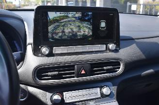 Hyundai Kona 64Kwh Fashion EV 204Pk 100% SOH 3FASE *Navi/Clima/Camera picture 19