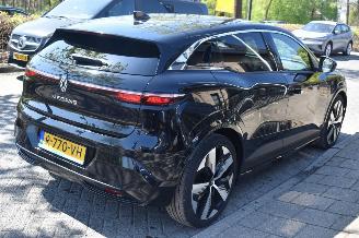 Renault Mégane E-Tech EV60 218Pk 3FASE Optimum Charge Iconic *Navi/Clima/Camera/Stoelverwarming picture 3