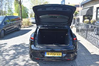 Renault Mégane E-Tech EV60 218Pk 3FASE Optimum Charge Iconic *Navi/Clima/Camera/Stoelverwarming picture 15