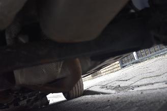 Peugeot 208 1.2 Hybrid 101Pk e-DCS6 Style *Navi/Clima picture 13