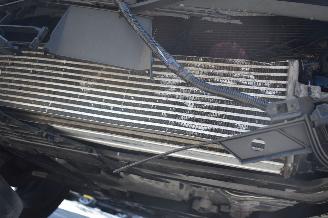 Lynk & Co 01 1.5 179Pk *Navi/Clima/Camera/Stoelverwarming/Panorama picture 27