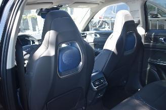 Lynk & Co 01 1.5 179Pk *Navi/Clima/Camera/Stoelverwarming/Panorama picture 7