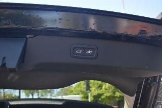 Lynk & Co 01 1.5 179Pk *Navi/Clima/Camera/Stoelverwarming/Panorama picture 20