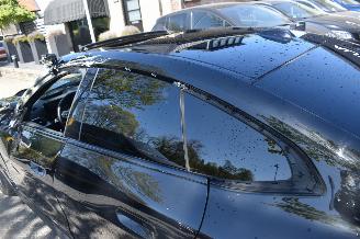 BMW i4 84Kwh eDrive40 M 95%SoH High Executive 340Pk *Navi/Clima/Camera/Leder/Schuifdak picture 29