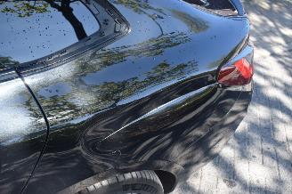 BMW i4 84Kwh eDrive40 M 95%SoH High Executive 340Pk *Navi/Clima/Camera/Leder/Schuifdak picture 28