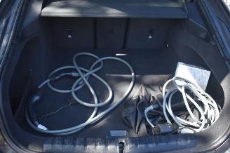 BMW i4 84Kwh eDrive40 M 95%SoH High Executive 340Pk *Navi/Clima/Camera/Leder/Schuifdak picture 20