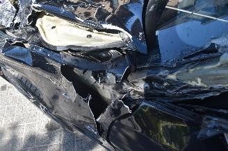 BMW i4 84Kwh eDrive40 M 95%SoH High Executive 340Pk *Navi/Clima/Camera/Leder/Schuifdak picture 31