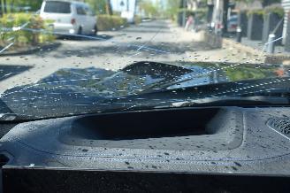 BMW i4 84Kwh eDrive40 M 95%SoH High Executive 340Pk *Navi/Clima/Camera/Leder/Schuifdak picture 37