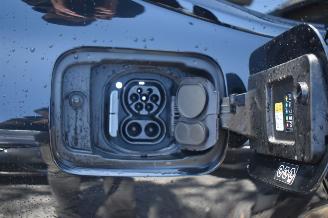 BMW i4 84Kwh eDrive40 M 95%SoH High Executive 340Pk *Navi/Clima/Camera/Leder/Schuifdak picture 33