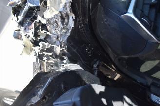 BMW i4 84Kwh eDrive40 M 95%SoH High Executive 340Pk *Navi/Clima/Camera/Leder/Schuifdak picture 38