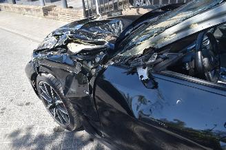 BMW i4 84Kwh eDrive40 M 95%SoH High Executive 340Pk *Navi/Clima/Camera/Leder/Schuifdak picture 30