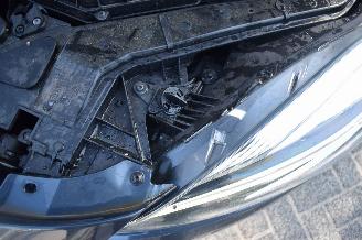 Volvo V-40 1.5 T2 Kinetic 122Pk *Navi/Clima/Stoelverwarrming picture 20