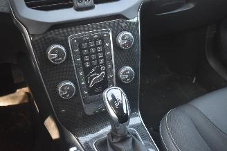 Volvo V-40 1.5 T2 Kinetic 122Pk *Navi/Clima/Stoelverwarrming picture 12