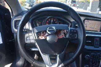 Volvo V-40 1.5 T2 Kinetic 122Pk *Navi/Clima/Stoelverwarrming picture 17