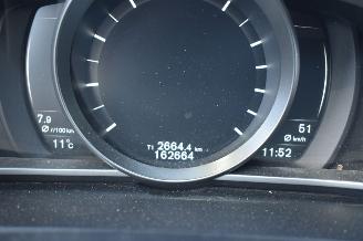 Volvo V-40 1.5 T2 Kinetic 122Pk *Navi/Clima/Stoelverwarrming picture 14