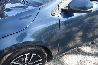 Volvo V-40 1.5 T2 Kinetic 122Pk *Navi/Clima/Stoelverwarrming picture 23