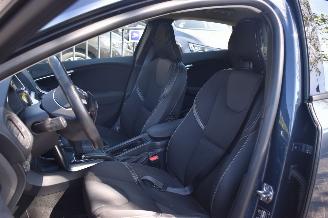 Volvo V-40 1.5 T2 Kinetic 122Pk *Navi/Clima/Stoelverwarrming picture 5