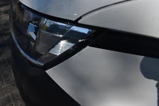 Volkswagen Transporter 2.0 Tdi L2H1 DC 28 Comfortline 90Pk *Airco picture 13