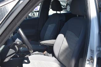 Volkswagen ID.3 58Kwh First 204Pk 3FASE *Navi/Clima picture 7