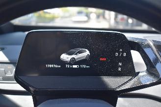 Volkswagen ID.3 58Kwh First 204Pk 3FASE *Navi/Clima picture 9
