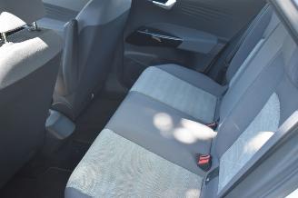 Volkswagen ID.3 58Kwh First 204Pk 3FASE *Navi/Clima picture 8