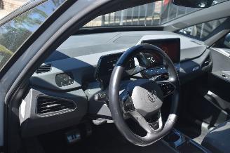 Volkswagen ID.3 58Kwh First 204Pk 3FASE *Navi/Clima picture 6