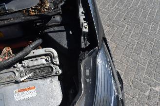 Toyota Yaris 1.5 Hybrid Aspiration 75Pk *Navi/Clima/Camera picture 15