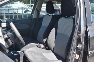 Toyota Yaris 1.5 Hybrid Aspiration 75Pk *Navi/Clima/Camera picture 5