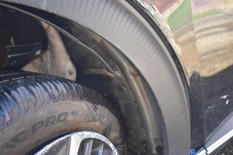 Kia EV6 58Kwh Air 170Pk 3FASE SOH 100% *Navi/Clima/Camera/Stoelverwarming picture 22